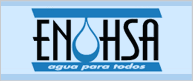 ENHOSA