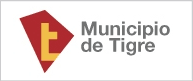 municipio de Tigre
