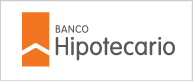 Banco Hipotecario
