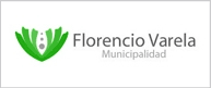 municipalidad de Florencio Varela