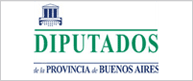 Cara de diputados