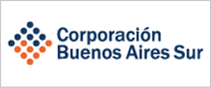 CBAS