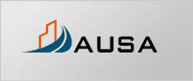 AUSA
