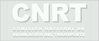 CNRT