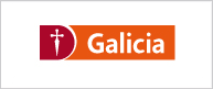 Banco Galicia