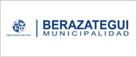 municipalidad de Berazategui