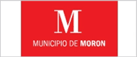 municipio de Mor&oacute;n