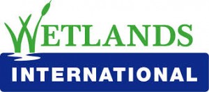 wetlands international