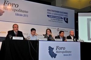Panel Santiago Fernandez 02