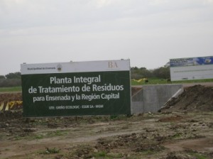 planta rsu region capital