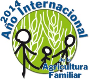anio internacional agricultura fliar