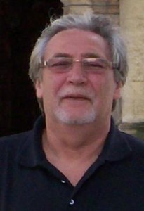 Nestor Legnani