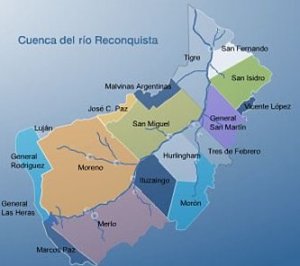 Cuenca reconquista