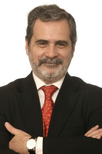 Carlos A Fara