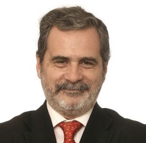 Carlos Fara rec