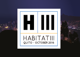 LOGO habitat_opt