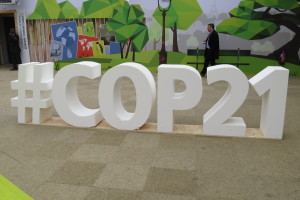COP21 (13)