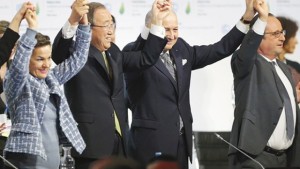 COP21 (6)
