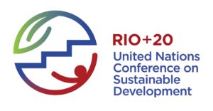 rio20_logo