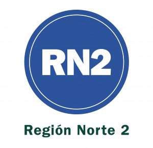 RMN2 (1)