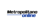 Logo del Metropolitano Online