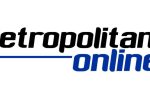Logo del Metropolitano Online