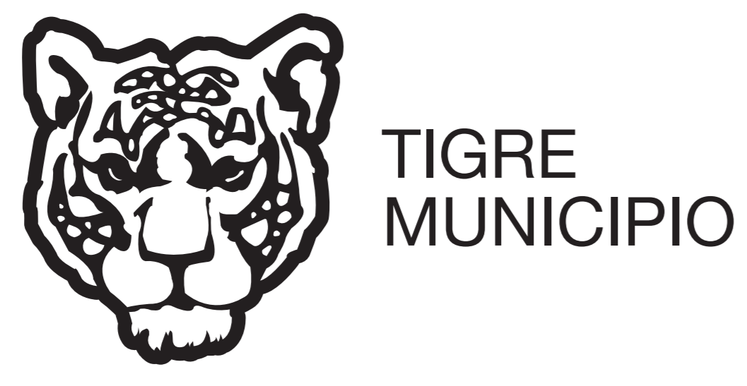 Municipio Tigre