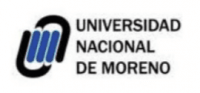 Universidad de Moreno