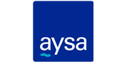 logo_apoyan_aysa_0