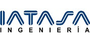 logo_apoyan_iatasa