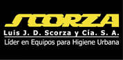 logo_apoyan_scorza
