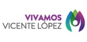 logo_apoyan_vivamosvicentelopez_0