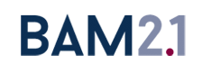 logo-bam