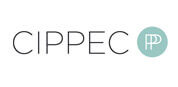 logo-participan-cippec