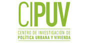 logo-participan-cipuv