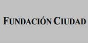 logo-participan-fundacion-ciudad