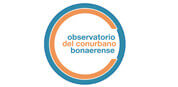 logo-participan-observatorio-del-conurbano-bonaerense (1)