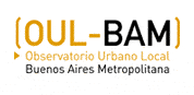 logo-participan-oulbam