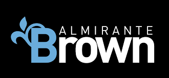 logo_AlmiranteBrown