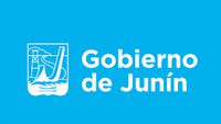 logo_Junin-200x113