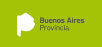 logo_buenos_aires_provincia-200x93