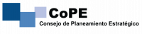 logo_cope-200x48