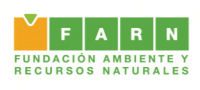 logo_farn-200x90