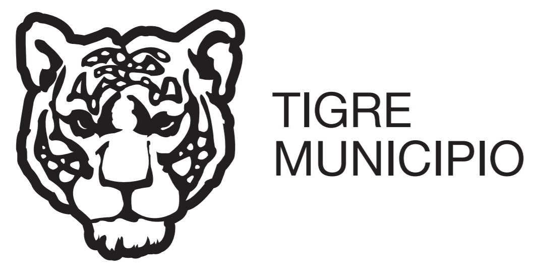 logo_tigre