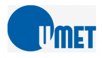 logo_umet-200x115