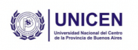 logo_unicen-200x73