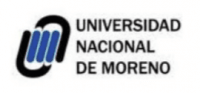 logo_universidad-nacional-de-moreno-200x93