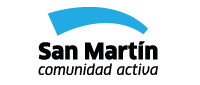 Municipio de San Martin